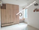 3 BHK Flat for Rent in Mogappair